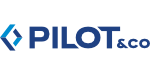 Pilot
