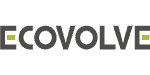 Ecovolve Logo
