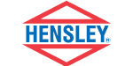 Hensley Logo