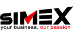 simex logo