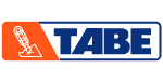 Tabe Logo
