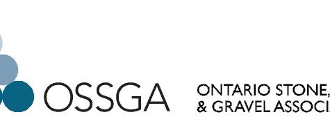 ossga logo