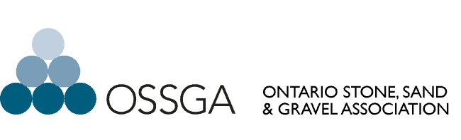 OSSGA Golf 2017
