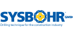 Sysbohr Logo