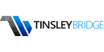 Tinsley Logo