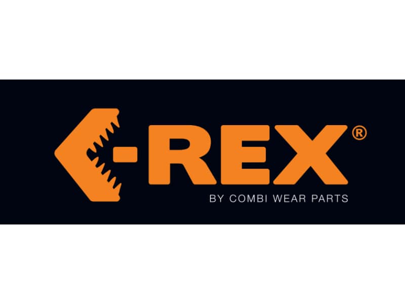 Combi introduces the new C-Rex R50 Teeth System
