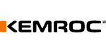 Kemroc Logo