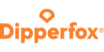Dripperfox Logo