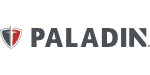 Paladin Logo 2021
