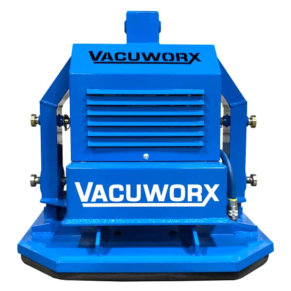 Vacuworx-SL2