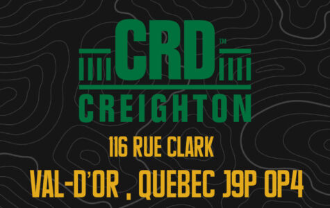 crd valdor 116 rue clark