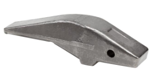 Tough Components Cat Flush Adapter