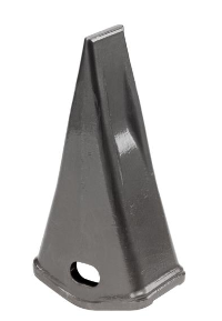 Tough Components Kumatso Ripper Regular Teeth