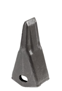 Tough Components Kumatso Ripper Short Teeth