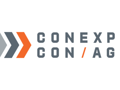 2023 Conexpo-Con/Agg Suppliers Show Guide