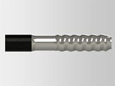 JSI Thread R25