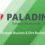 Enhancing Landscaping Productivity with Paladin Attachment Buckets for Skid-Steers