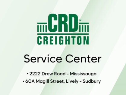 CRD Hydraulic Attachments Service Center: Optimizing Equipment Performance