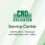 CRD Hydraulic Attachments Service Center: Optimizing Equipment Performance