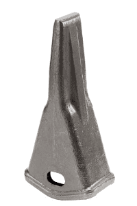 Tough Components KM66 Ripper tooth