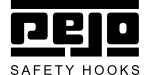 Pejo Logo