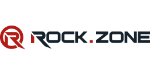 rock_zone-logo