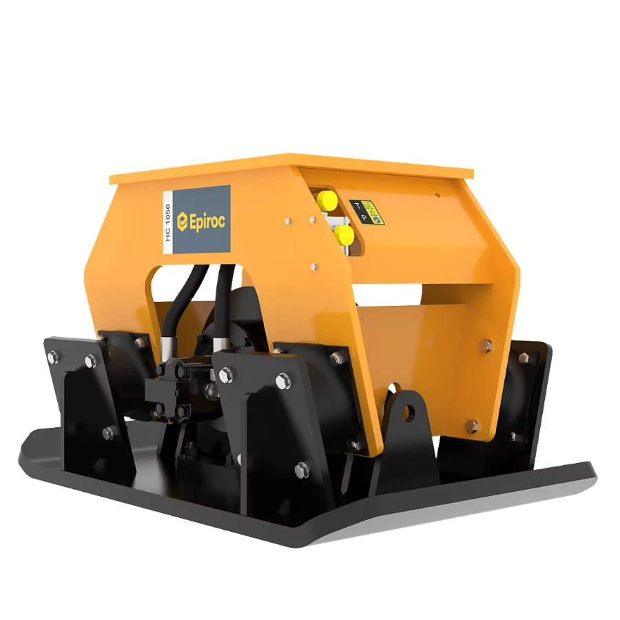 Epiroc HC-1050-front-2026