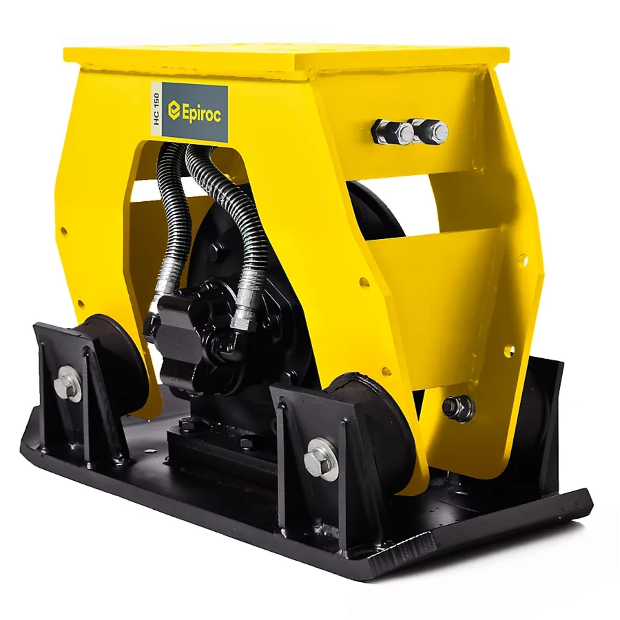 Epiroc HC-150-front-2026