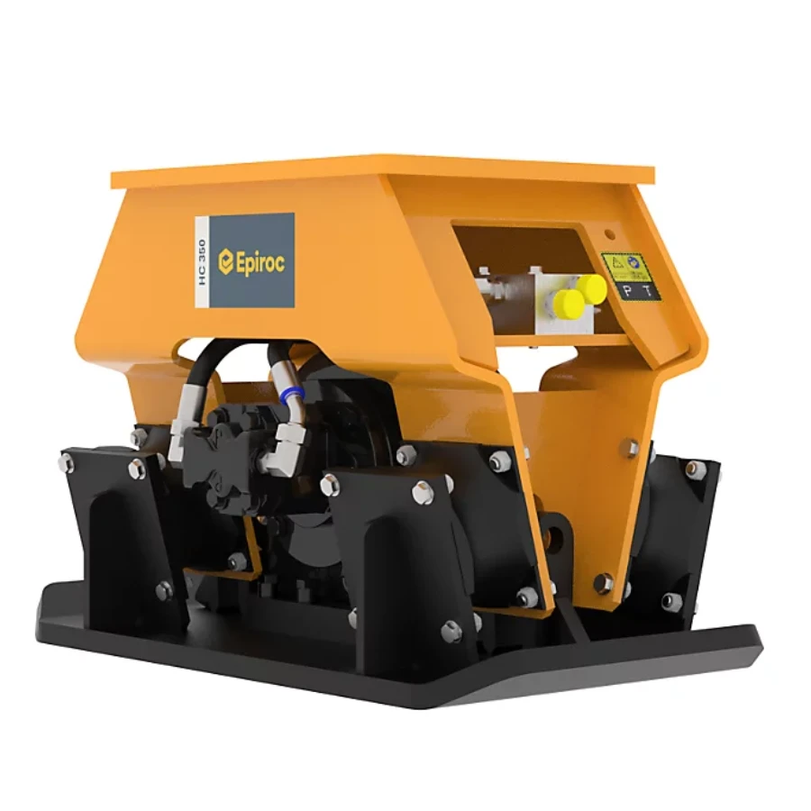 Epiroc HC-350-front-2026