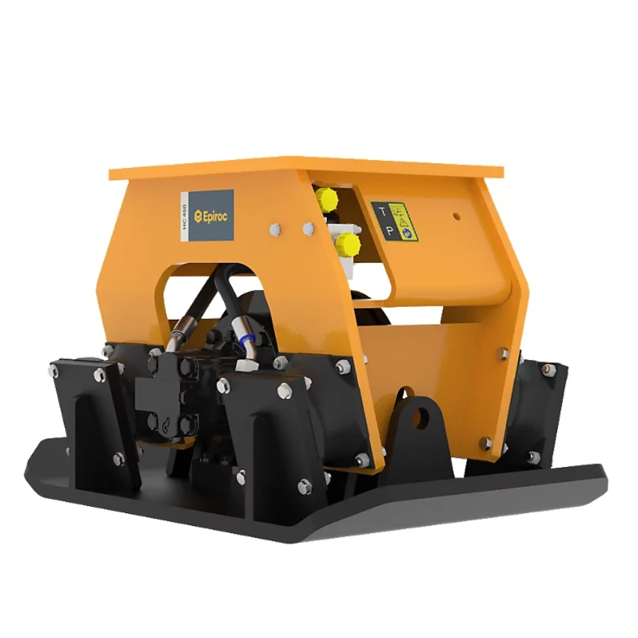Epiroc HC-450-front-2026