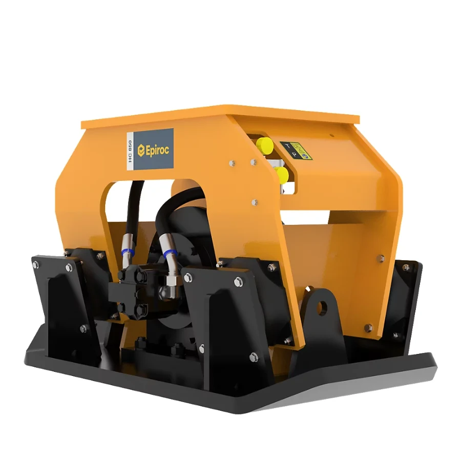 Epiroc HC-850-front-2026
