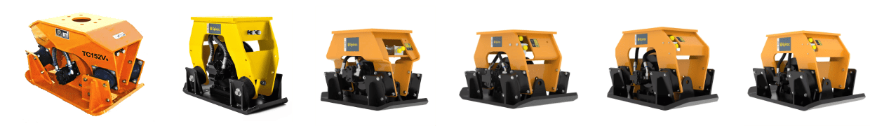 HydraulicCompactorBanner-2026-web