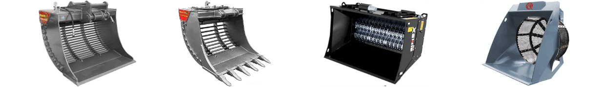 Screening-Bucket-Banner-2026