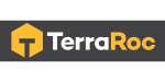 TerraRoc-Logo