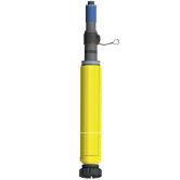 TerraRoc Pole Drill
