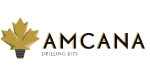 Amcana Resources