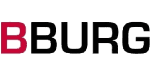 BBURG Logo
