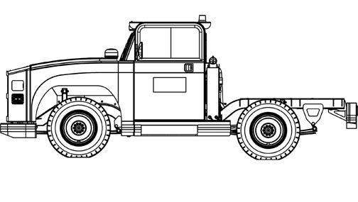 Base-Model