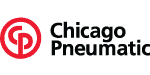 Chicago Pneumatic Resources