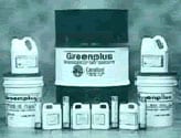 Greenland Products