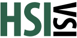 HSI VSI Logo