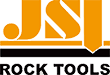 JSI Rock Tools Resources