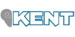 Kent Demolition Logo