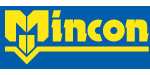 Mincon Resources