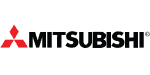 Mitsubishi Resources