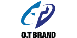 O.T Brand Resources