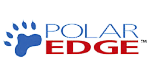 Polar Edge Logo