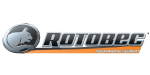 Rotobec Tough Handling Equipment Resources