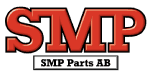 SMP Resources