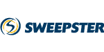 Sweepster Resources